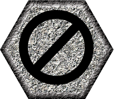 special_icon.png special_icon.png