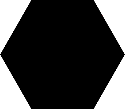wall.png wall.png