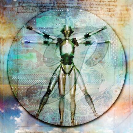 transhuman.jpg transhuman.jpg