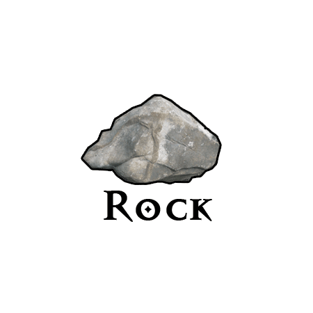 rock_web.png rock_web.png
