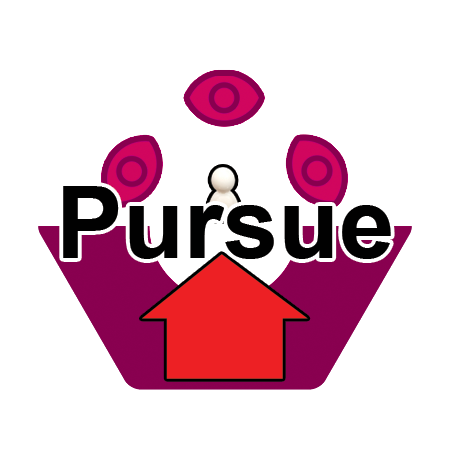 pursuing.png