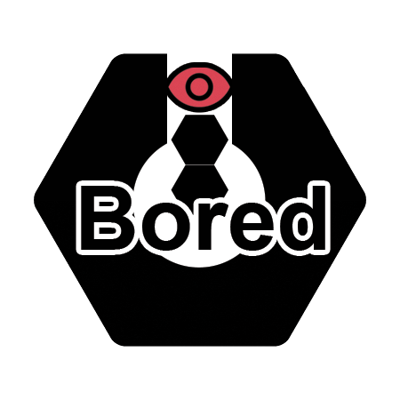 bored.png bored.png