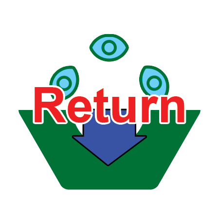 pursuing_back_.png pursuing_back_.png
