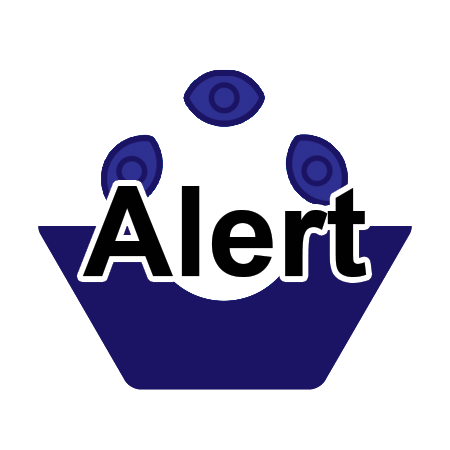 alert.png alert.png