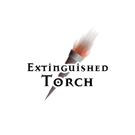extinguished_torch_web.png extinguished_torch_web.png