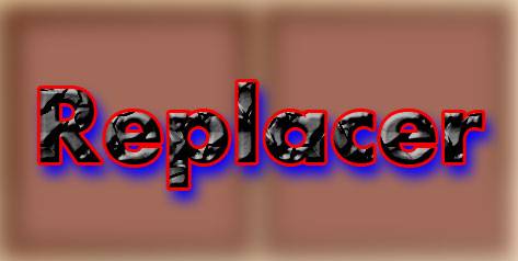 replacer2.jpg replacer2.jpg