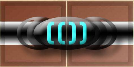 rubberiser.jpg rubberiser.jpg