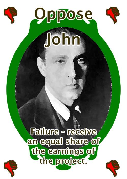 action_oppose_john.jpg action_oppose_john.jpg