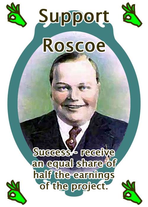 action_support_roscoe.jpg action_support_roscoe.jpg