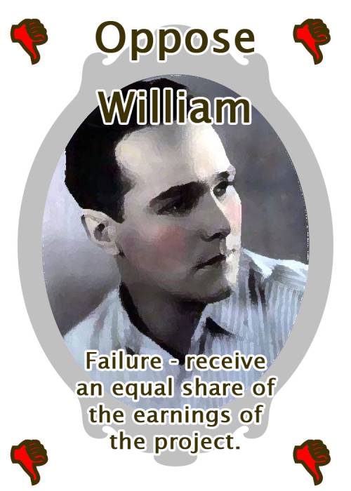 action_oppose_william.jpg action_oppose_william.jpg