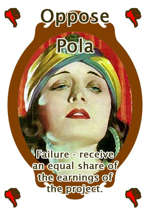 action_oppose_pola.jpg action_oppose_pola.jpg