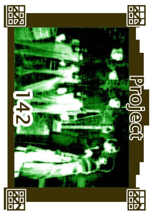 project_142.jpg project_142.jpg