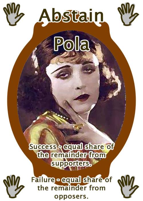 action_abstain_pola.jpg action_abstain_pola.jpg