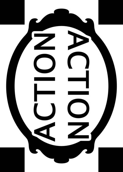 action_back.jpg action_back.jpg