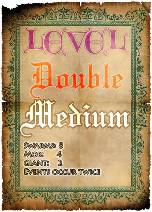 level-double-medium.jpg