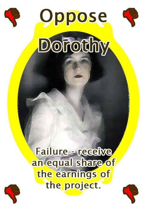 action_oppose_dorothy.jpg action_oppose_dorothy.jpg