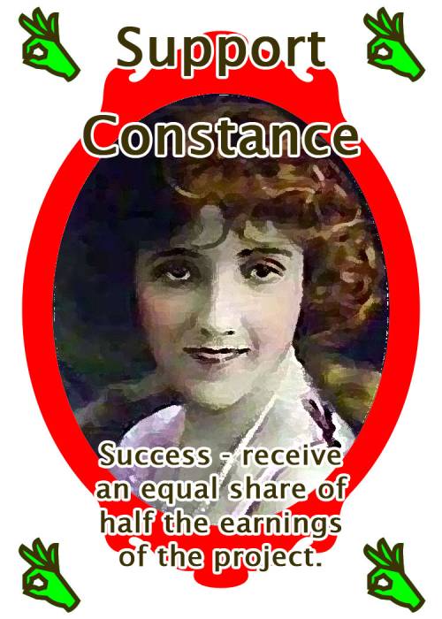 action_support_constance.jpg action_support_constance.jpg