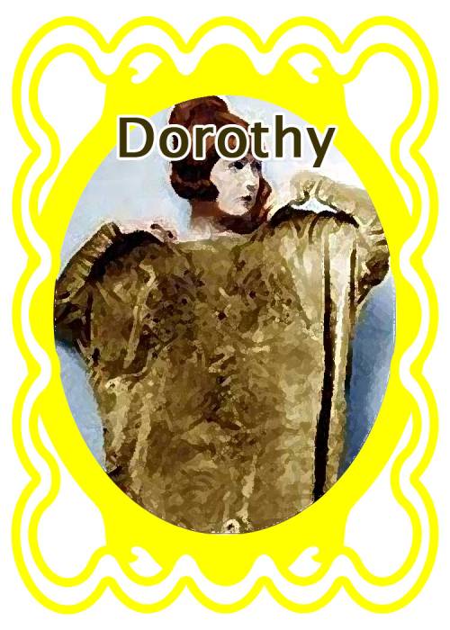 team_leader_dorothy.jpg team_leader_dorothy.jpg