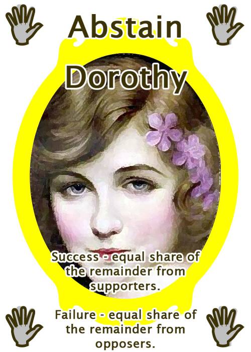 action_abstain_dorothy.jpg action_abstain_dorothy.jpg