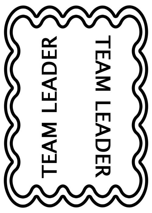 team_leader_back.jpg team_leader_back.jpg