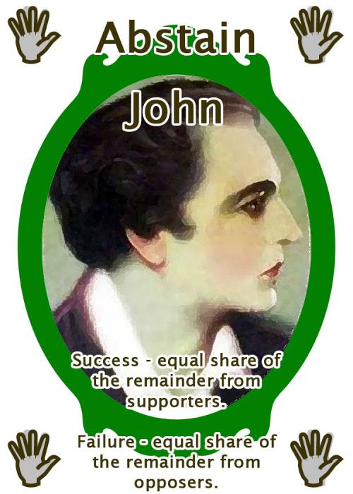 action_abstain_john.jpg action_abstain_john.jpg