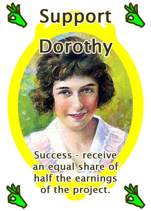 action_support_dorothy.jpg action_support_dorothy.jpg