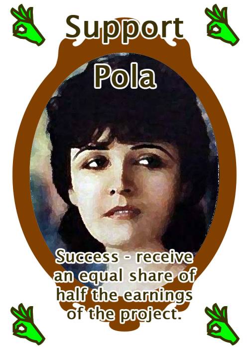 action_support_pola.jpg action_support_pola.jpg