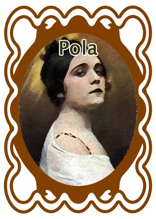 team_leader_pola.jpg team_leader_pola.jpg