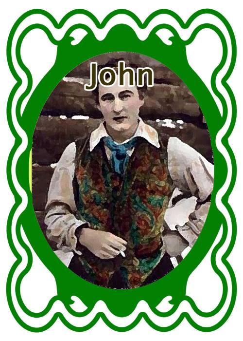 team_leader_john.jpg team_leader_john.jpg