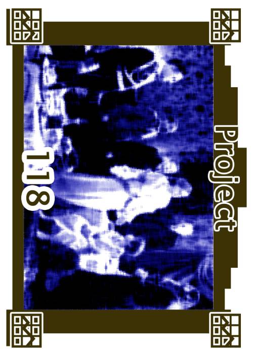 project_118.jpg project_118.jpg