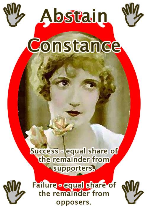 action_abstain_constance.jpg action_abstain_constance.jpg