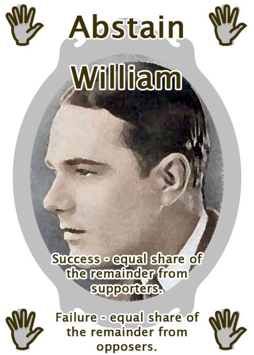 action_abstain_william.jpg action_abstain_william.jpg