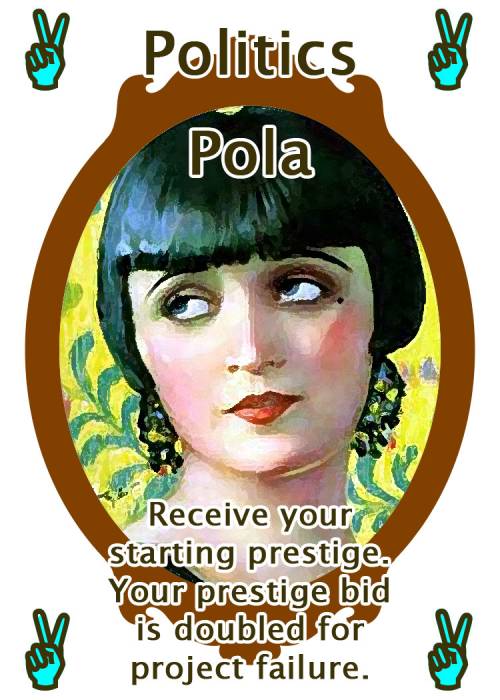 action_politics_pola.jpg action_politics_pola.jpg