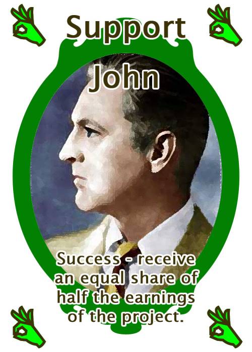 action_support_john.jpg action_support_john.jpg