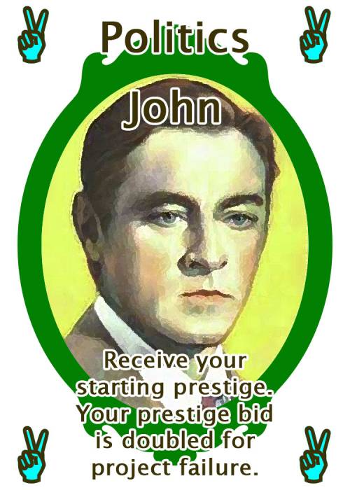 action_politics_john.jpg action_politics_john.jpg