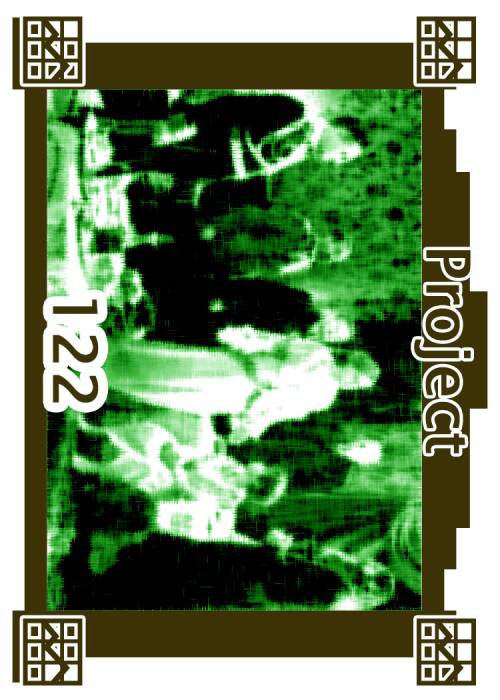 project_122.jpg project_122.jpg