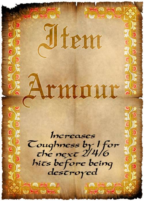 item-armour.jpg