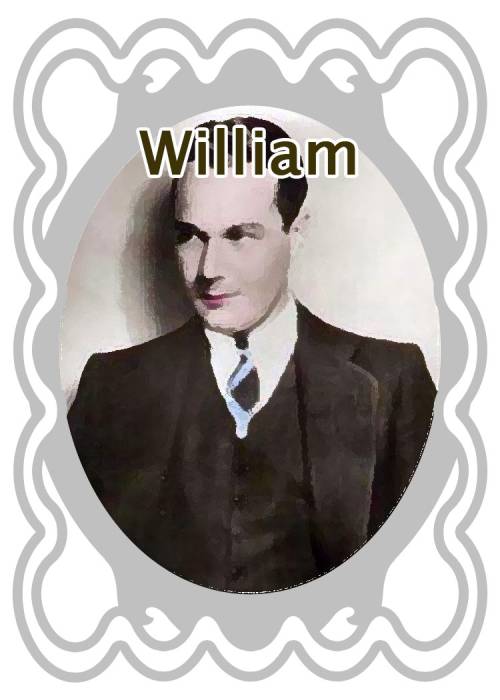 team_leader_william.jpg team_leader_william.jpg
