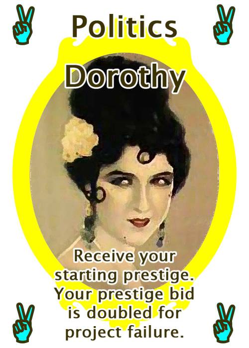 action_politics_dorothy.jpg action_politics_dorothy.jpg
