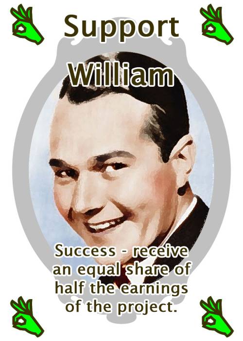action_support_william.jpg action_support_william.jpg