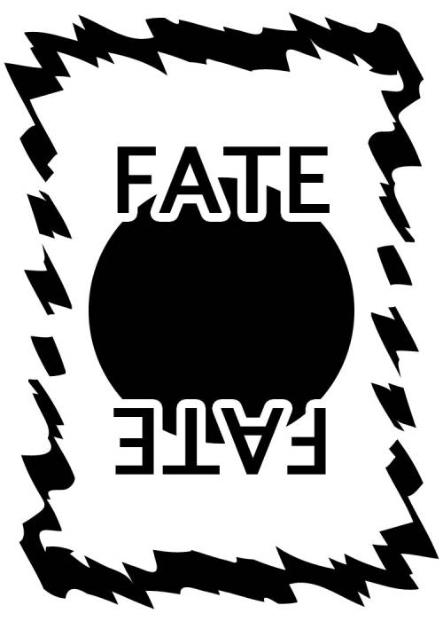 fate_back.jpg fate_back.jpg