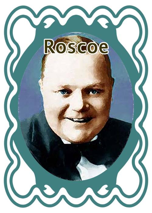 team_leader_roscoe.jpg team_leader_roscoe.jpg