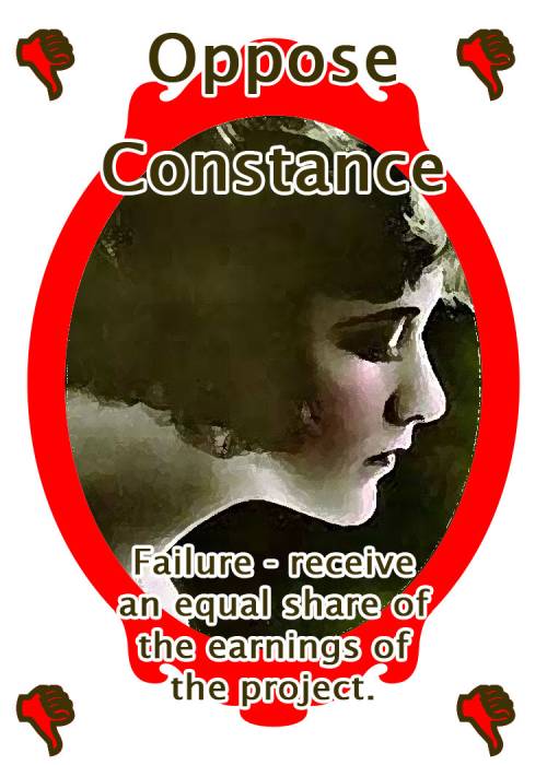 action_oppose_constance.jpg action_oppose_constance.jpg