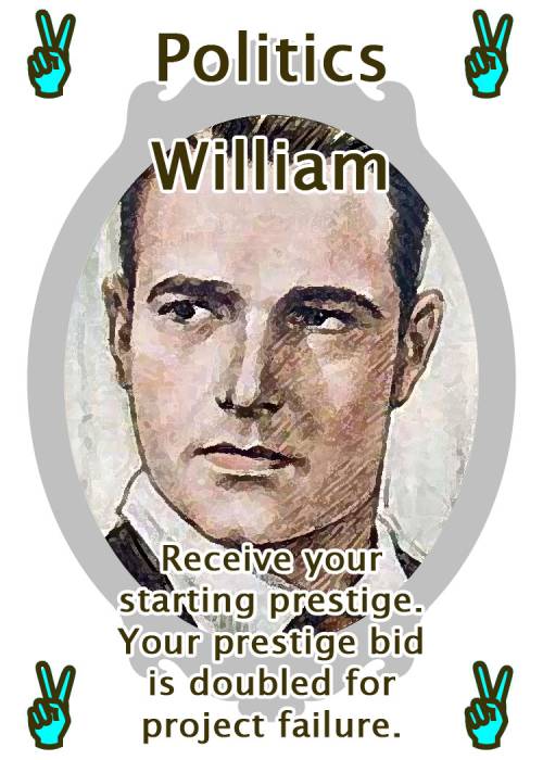 action_politics_william.jpg action_politics_william.jpg