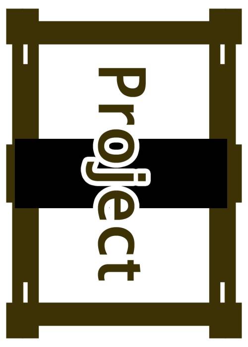 project_back.jpg project_back.jpg