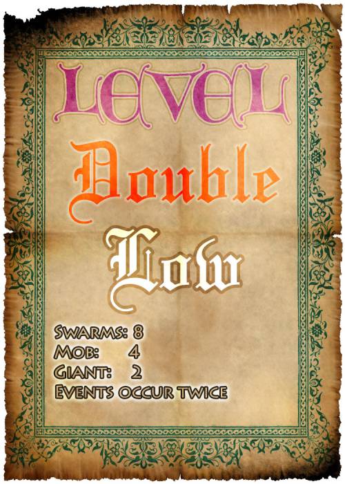 level-double-low.jpg