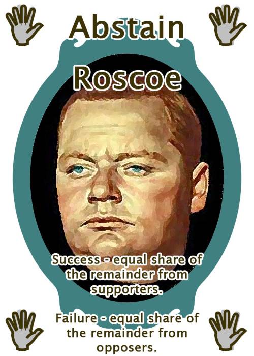action_abstain_roscoe.jpg action_abstain_roscoe.jpg