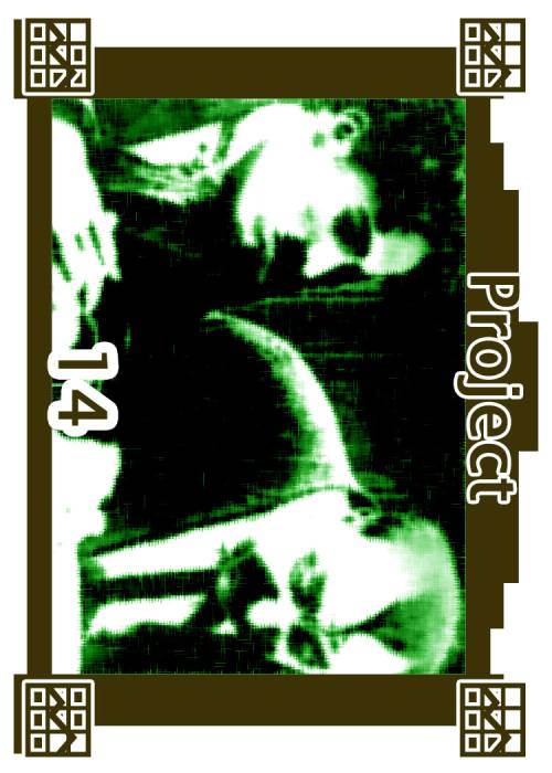 project_014.jpg project_014.jpg