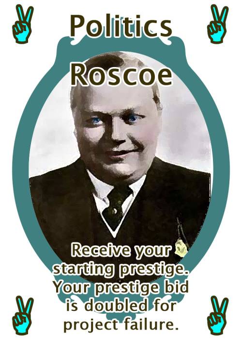 action_politics_roscoe.jpg action_politics_roscoe.jpg