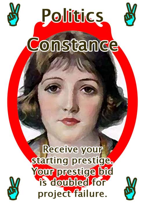 action_politics_constance.jpg action_politics_constance.jpg